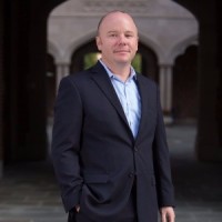 Brian Guthrie
