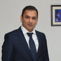 Babur Shabbir