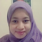 Arin W.