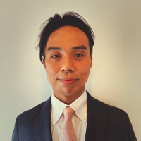 KENJI SERIZAWA