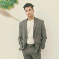 Vinayak Shukla