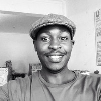 Alfred Agaba