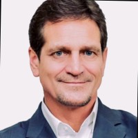 Torsten Scheuermann
