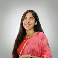 Dr Vaishnavi Bairoju