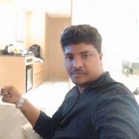 Syed Umar