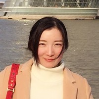 Wei Wu