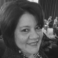 Arlene Torres