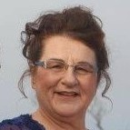 Sandra Malcolm