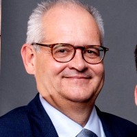 Carsten Klude