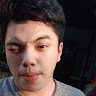 Jasfer Gaddi