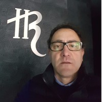 alberto campino ezquerro