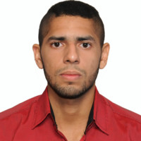 Joendrys Jose Diaz Rivas