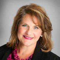 Cindy Vogt