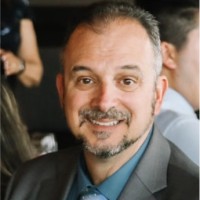 John Perreault