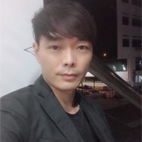 Andy Yip