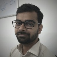 Sumit Kumar