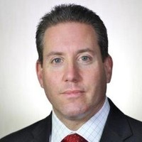 David A. Loglisci