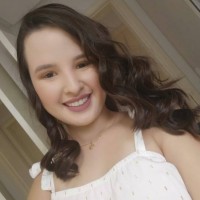 Dulcy Maria Santos Passos