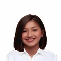 Francesca Soliman