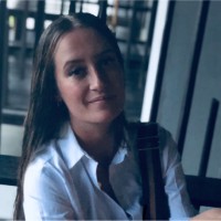 Erika Schaafstal