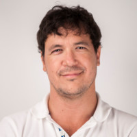 Eduardo Prim