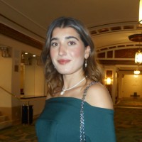 Eden Llodrá