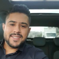 Bruno Medeiros