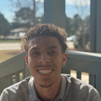 D'Azrell Fleming Ii