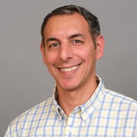 Nicholas Puleo