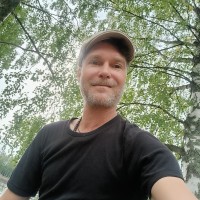 Jukka Höhn