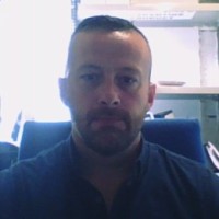 Seamus Gallen