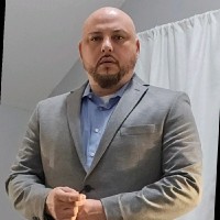 FREDDY GUTIERREZ