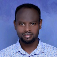 Gelma Gamarro Areeroo