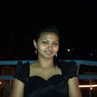 Tachana Moraes