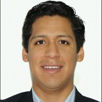 Ayrton Rivas