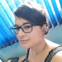 Susane silva