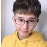 黃立翔