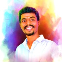 Subramani Mani