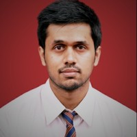 TANMAY PHADKE