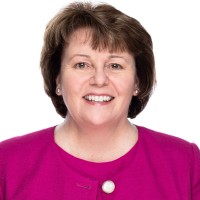 Gail Semonian, Mba Clm Shrm-Cp