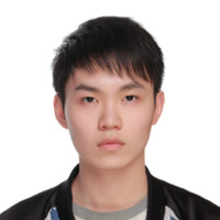 Xinge Peng