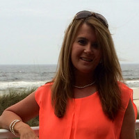 Rebecca Hash, Msn, Fnp-Bc