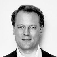 Prof. Dr. Christian Baierle