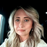 Jennifer Lovell