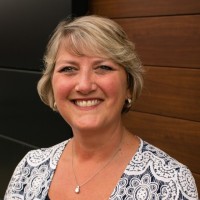 Terri Sprunger