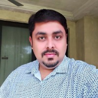 Abhisek Mukherjee