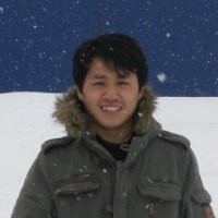 Xiaoliang Zhou