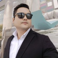 Pratik Shinde