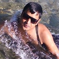 Masud Rana