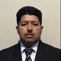 Saul Molina Nolazco